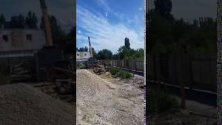 Обзор недвижимости. ЖСК Изумруд