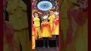  Kalamahotsav 2025 – Kahaniyon Ka Pitara Ek Baar Dobara