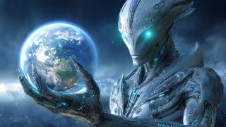 The Kardashev Scale: Type 1 to Type 7 Civilizations