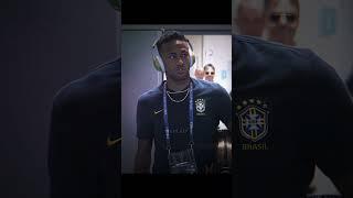 Neymar's Aura  #neymar #neymarjr #football #edit #fyp #viral #brazil #aura