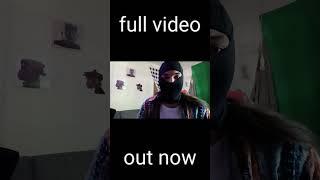 //MY HOUSE IS HAUNTED #music #memes #yapping #ghost #3am #rap #storytime