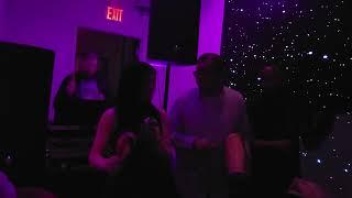 NoMa Social V14 at Radisson Hotel ~ April 18, 2024 ~ Video by Raul Marquez