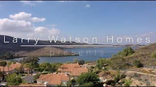 718 Trail Rock Ct Simi Valley Ca 93065 / Simi Valley Home For Sale