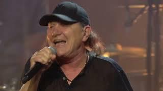 Slash & Brian Johnson - KILLING FLOOR - (Live at the Sky Art Awards London)