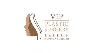 VIP Plastic Surgery | Los Angeles Plastic Surgeon | Dr. Andrew Choi | 洛杉矶名店 | 医疗美容 | 美丽源于自信，更源于专业