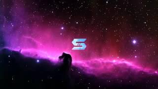 The Prodigy - Wild Frontier