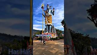 Har Har Mahadev #harharmahadev#viralshorts#youtubedaily#youtubefeed#shorts