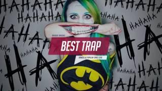 Best Trap Mix 2016   Top 20 Trap & Bass Songs August #2  Trap Remixes of Popular songs