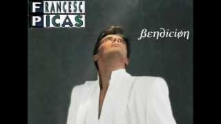 Francesc Picas - Sacra (Bendiciøn)