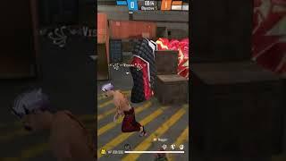 Thanks Guys  Complete 10k views and 1k likes.../Vishal Gaming