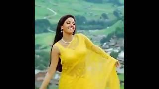 tere mere hotho per mithe 2 git mitwaBollywood song Love song  90’S Old Songs 90s Love Song