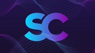 Call for SC Conference Series Leadership