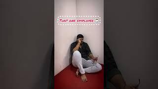 Ofice Fun Video