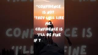 Daily dose of Motivation for you