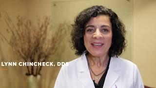 Timonium-Lutherville Dentist | Lynn R. Chincheck, DDS