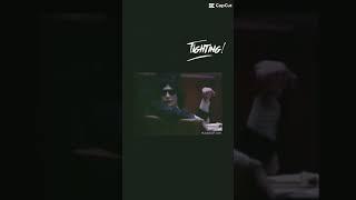 Richard Ramirez edit #shorts
