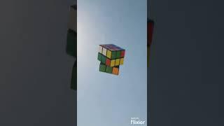 Tutorial RUBIK DEFINITIVO