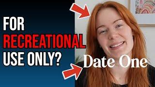 31 Y/O Woman’s DATING DIARY Exposes Why Modern Women Are Only for RECREATIONAL Use | Maddy MacRae #2