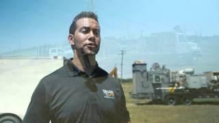 Talon/LPE - Safety Training Services