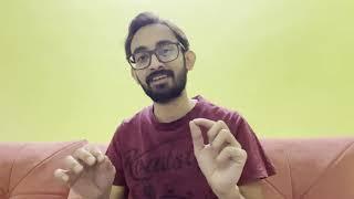 Placement Kaise Crack Kare? | Placement Doubts | Career Advice | Seminar | KIIT University | Q&A