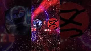 Edit with @YTGoodfame13