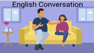 English to urdu conversation 5 | daily English conversation | ezmcampus1