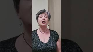 Спокойные Мамы - Счастливые Дети: Поддержка и Забота Онлайн от Ольги Белоцерковской