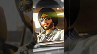 Shubh - Routine Edit ️ | Yuvi Edits #shorts #shubhworldwide