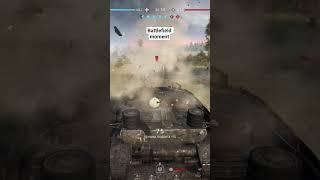 it was a bad idea #battlefield #bf5 #bf5clips #onlyinbattlefieldmoments #battlefieldbuddies