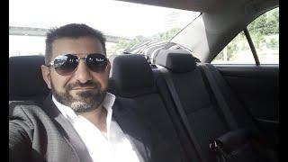 Jurnalist Fuad Abbasov  - Gündəmin aktual mövzular haqqında İnternet kanallarındaki son çıxışlar!