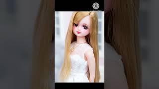 #beautiful#cutedoll beautiful big eyes#sweetdoll #janiyesong