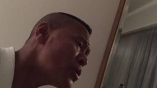 Vocals By -Pratap Ghale & Sesan Tamrakar at Parisian Hotel in Macau