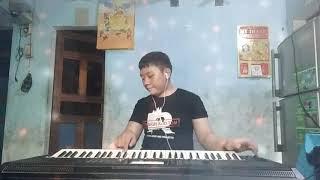Sông Quê Đàn Organ Hay Nhất Karaoke Nhạc Sống Ngọc Lương cho thuê dàn nhạc 0964428378