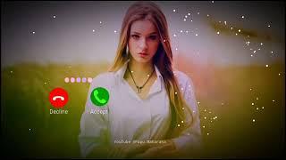 original audio ringtone | iPhone ringtone | simple ringtone