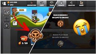 BIGGEST Scam In Hcr2  - Public EVENT glitch