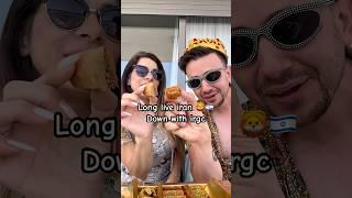 יום שמח לחלק מתוקים אין על צהל long live iran down with irgc