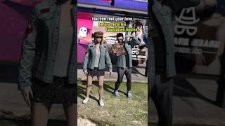 Get This App Before GTA 6 link below #shorts #gta6 #viral
