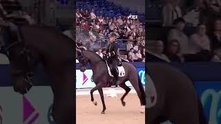 Alors on danse  with Pauline Basquin and Sertorius de Rima Z Ifce