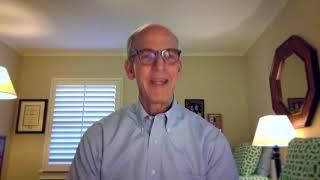 And Today! Hebrews 13:8 - David Bowen