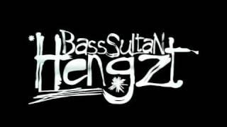 Ex-Guterjunge - Bass Sultan Hengzt [HQ]