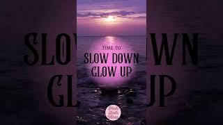 Slow down and glow up  #sloth #pink #beach #water #glowup #slowdown ￼