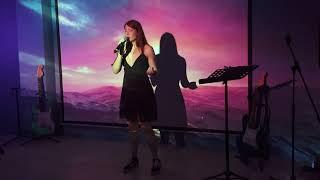 Юлия - Adore You