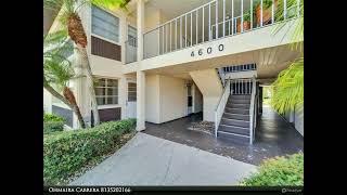 Align Right Realty - 4600 MARINE PARKWAY 104