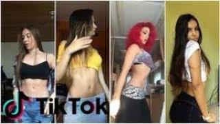 TIk Tok Ironic MEMES Compilation