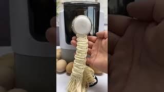 cool gadgets\smart utilities for home kitchen|tiktok gadgets\useful stuff for cleanind