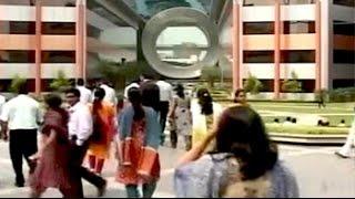 Market check: Peripheral Ring Road, Bangalore