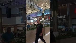 7.06.2025 Дизайн Туалета в Меге