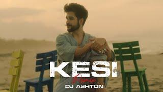 Kesi Remix by Camilo |  DJ Ashton | Remix 2023 | New Remix Songs | AIDW  | All Indian DJs World