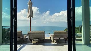 luxury hotels hd stock footage