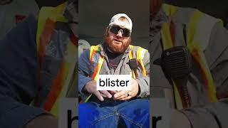 @joystickwrld for making us laugh!! #funny #lineman #construction #fyp #jokes
